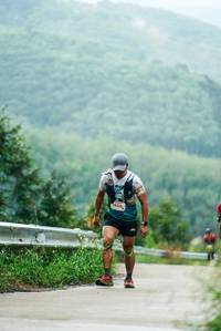 BIB: 
                            <button type="button" onclick="openModal(26247057)" class="btn btn-primary btn-sm float-right btn-popup" data-toggle="modal" data-target=".modal-high-quality">
                        <i class="fas fa-shopping-cart"></i> Add to Cart
                    </button>
                                            <button type="button" onclick="isThisMe(26247057, true)" class="btn btn-success btn-sm float-right btn-popup btn-isme hidden" data-toggle="tooltip" data-placement="bottom" title="นี่คือรูปของคุณใช่ไหม คลิกที่นี่เพื่อเอาเข้าอัลบั้ม">
                        <i class="fas fa-plus"></i> Add to album
                    </button>
                    <button type="button" onclick="isThisMe(26247057, false)" class="btn btn-warning btn-sm float-right btn-popup btn-isnotme hidden">
                        <i class="fas fa-ban"></i> Remove from album
                    </button>